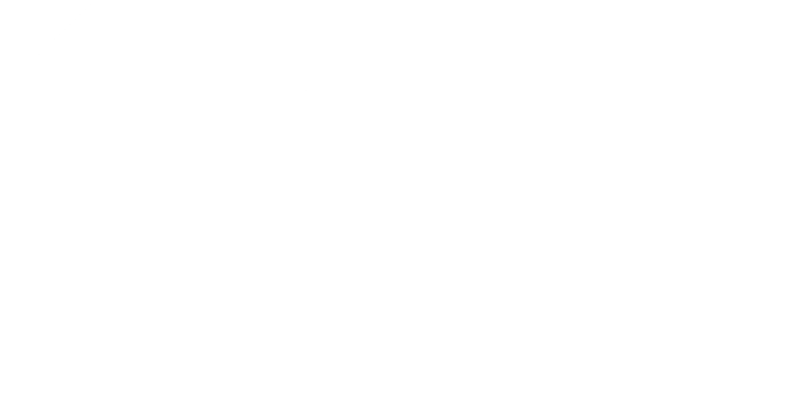 Cape Costa Painting